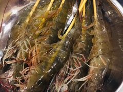 -吉友粥底火锅(方斜路店)