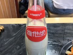 -老丰义(新市北路店)