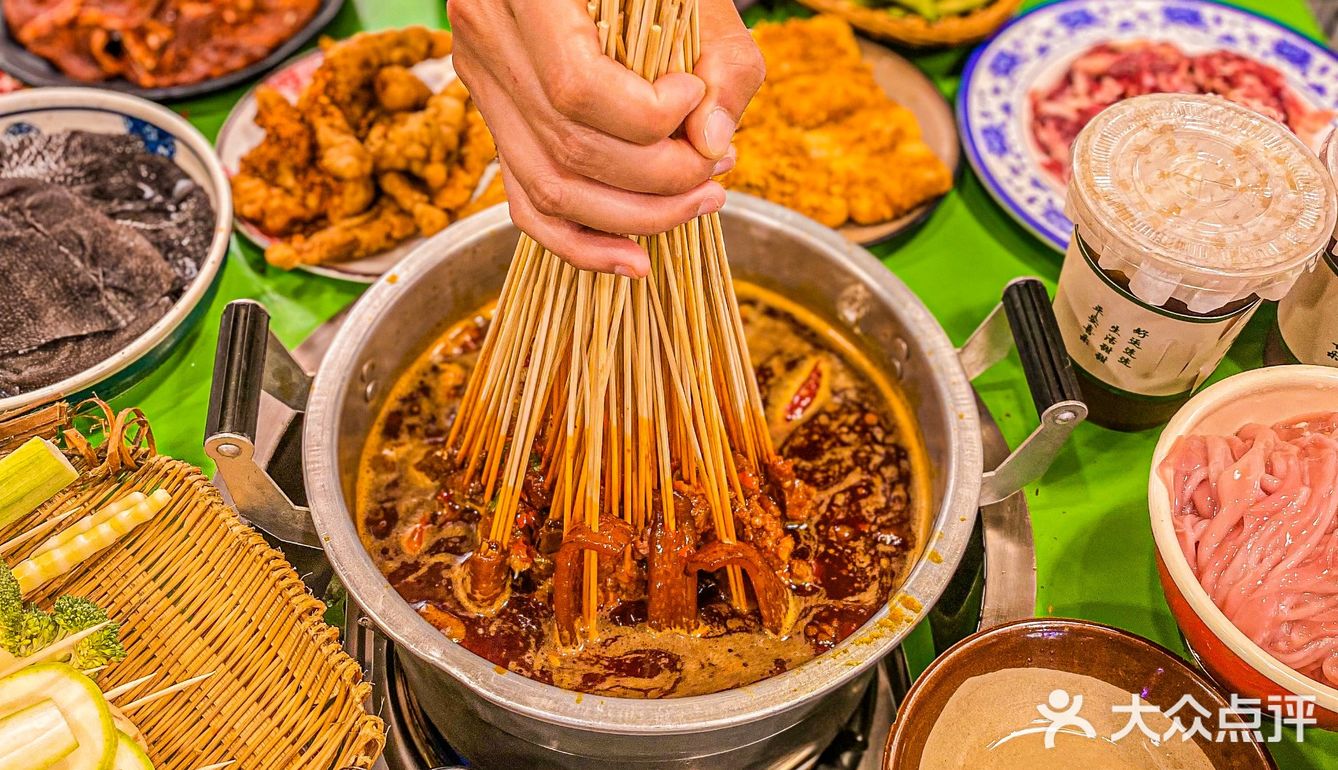 老板疯了❓38💰实现啤酒🍺畅饮‼️