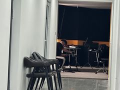 -TEMPO 音乐(五角场店)