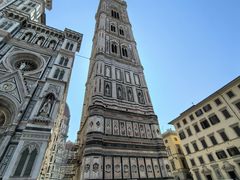 -圣母百花大教堂穹顶