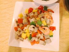 -龙泉人椰子鸡.糟粕醋.海南菜(三亚旗舰店)