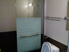 -寒岩夕照农家乐