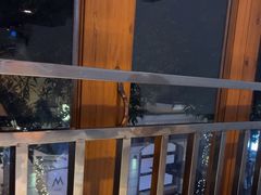 -碗中海·蒸汽海鲜·桑拿鸡(岭南天地店)