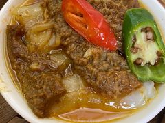 -松雅轩海鲜酒家(同和店)