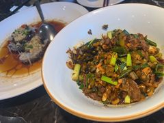 -海鲜潮·株洲海鲜集市(栗雨店)