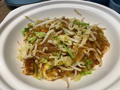 -孙家外婆•长春地标美食新名片(红旗街万达店)