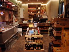 -十六蒲(桂林路店)