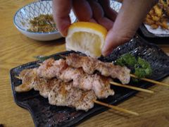 -八间(合生汇店)