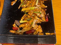 -丹江渔村(望京店)