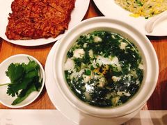 -鼎泰丰(德基广场店)