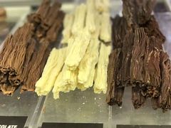 -Patagonia Chocolates(皇后镇店)