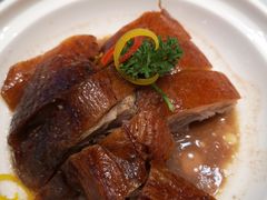 -时间里·新派粤菜(远洋店)