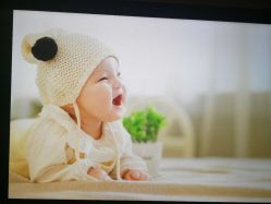 -毛毛虫儿童摄影馆