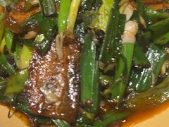 -廖川菜(八佰伴店)
