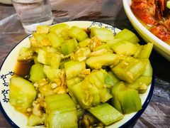 -大拇指龙虾(娄葑文体中心店)