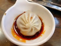 -清真·安乐园菜馆(茶南店)