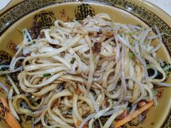 -如家酒店·neo(福州五一广场南门兜地铁站店)