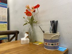 -大户人家(水门路店)