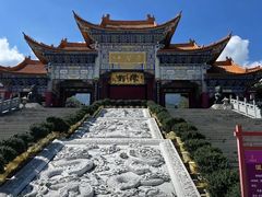 -大理洱海