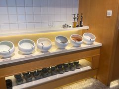 -阿源鱼捞斑鱼火锅·海鲜粥(山景尚宅店)