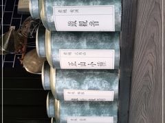 -阿嬷手作(南宁百盛印象城店)