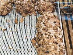 -麦陌(正弘城店)