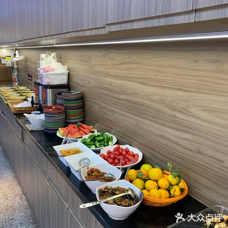 郭淑芬有9.9锅底咯！