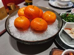 -阿庄新豫菜(通泰路店)