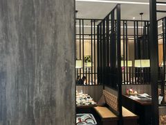 -匠和风精致料理(成都龙湖滨江天街店)