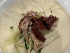 -汉丽轩韩式自助烤肉(大学城龙湖U城天街A馆店)