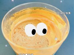 -Something For(中洲湾店)