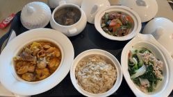 -禧月荟S月子中心(侨城店)