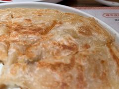 -如轩·海鲜砂锅粥·潮汕菜(海珠店)