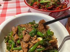 -三佳口味馆(裕后街店)
