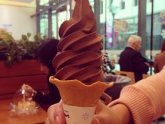 iphone_upload_pic-全家便利店(大连路二店)