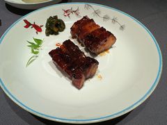 -小炳胜(卓悦中心店)