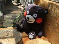 -METAL HANDS(五道营店)
