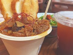 -CowCow其其·牛杂咖啡公司(六运店)