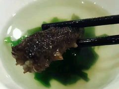 -海草馆自助餐厅(悦海店)