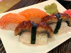 -平成屋· Late Night 食堂(四川北路店)