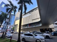-星巴克臻选(深圳罗湖万象城店)