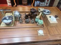 -脊艾堂推拿·艾灸(美年广场店)