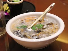 -外婆人家(软件园店)