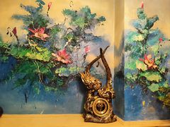 -福禧酒窖·中餐厅 (万柳店)