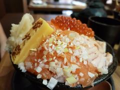 -铁火堂(尖沙咀店)