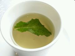 android_upload_pic-阿诺泰·泰国餐厅(紫荆店)