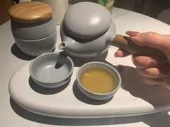 -全季酒店(上海火车站天目西路店)