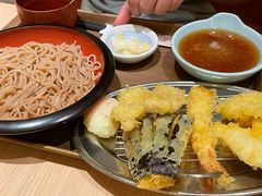 -爱蝦乃家(金虹桥店)