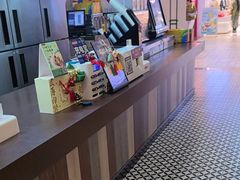 -回味鸭血粉丝汤(新城市广场店)